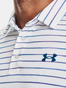 Under Armour Férfi póló Under Armour UA Playoff Polo 2.0