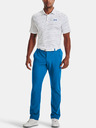 Under Armour Férfi póló Under Armour UA Playoff Polo 2.0