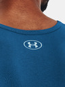 Under Armour Férfi atlétatrikó Under Armour UA SPORTSTYLE LOGO TANK