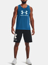 Under Armour Férfi atlétatrikó Under Armour UA SPORTSTYLE LOGO TANK