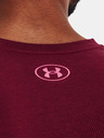 Under Armour Férfi póló Under Armour UA LOCKERTAG GRID SS
