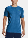 Under Armour Férfi póló Under Armour UA Rush Seamless GeoSport SS