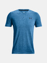 Under Armour Férfi póló Under Armour UA Rush Seamless GeoSport SS