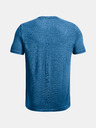 Under Armour Férfi póló Under Armour UA Rush Seamless GeoSport SS