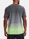 Under Armour Férfi póló Under Armour UA Seamless LUX SS