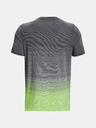Under Armour Férfi póló Under Armour UA Seamless LUX SS