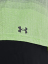 Under Armour Férfi póló Under Armour UA Seamless LUX SS