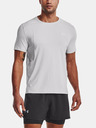 Under Armour Férfi póló Under Armour UA Iso-Chill Laser Tee