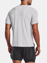 Under Armour Férfi póló Under Armour UA Iso-Chill Laser Tee