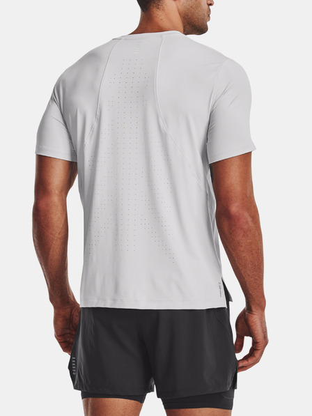 Under Armour Férfi póló Under Armour UA Iso-Chill Laser Tee