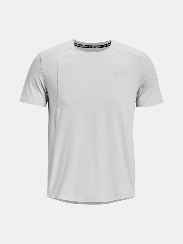 Under Armour Férfi póló Under Armour UA Iso-Chill Laser Tee