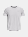 Under Armour Férfi póló Under Armour UA Iso-Chill Laser Tee