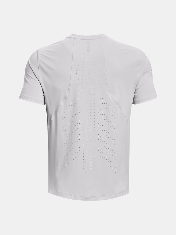 Under Armour Férfi póló Under Armour UA Iso-Chill Laser Tee