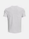 Under Armour Férfi póló Under Armour UA Iso-Chill Laser Tee