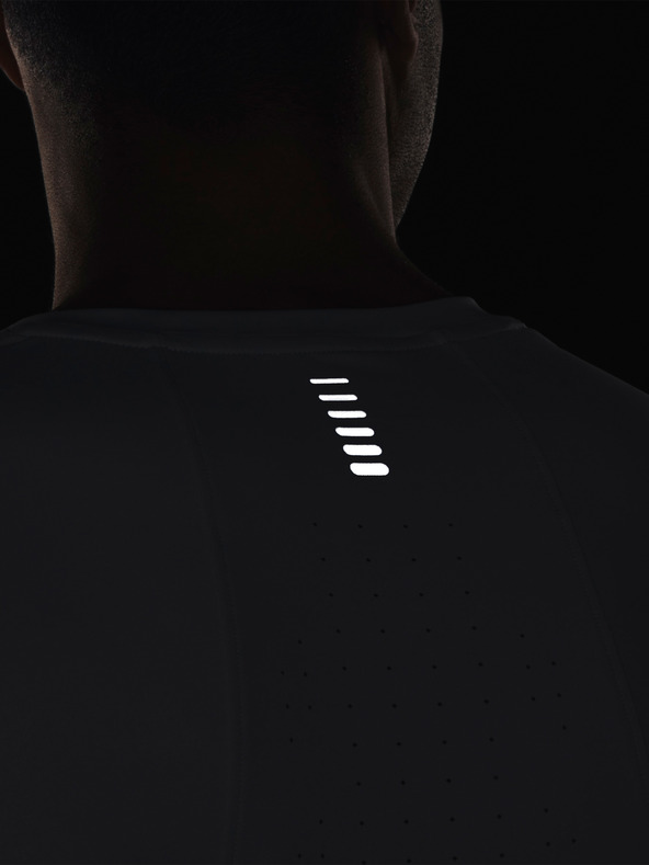 Under Armour Férfi póló Under Armour UA Iso-Chill Laser Tee