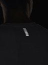 Under Armour Férfi póló Under Armour UA Iso-Chill Laser Tee