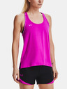 Under Armour Női atlétatrikó Under Armour Knockout Tank