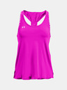 Under Armour Női atlétatrikó Under Armour Knockout Tank