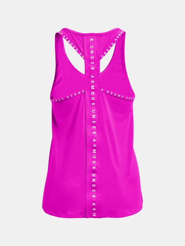 Under Armour Női atlétatrikó Under Armour Knockout Tank