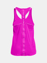 Under Armour Női atlétatrikó Under Armour Knockout Tank
