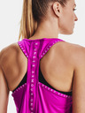 Under Armour Női atlétatrikó Under Armour Knockout Tank