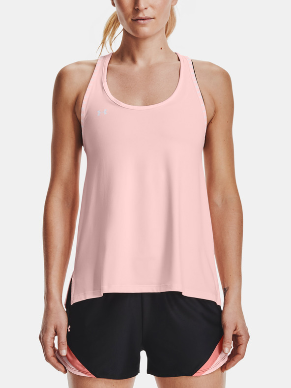Under Armour Női atlétatrikó Under Armour Knockout Tank