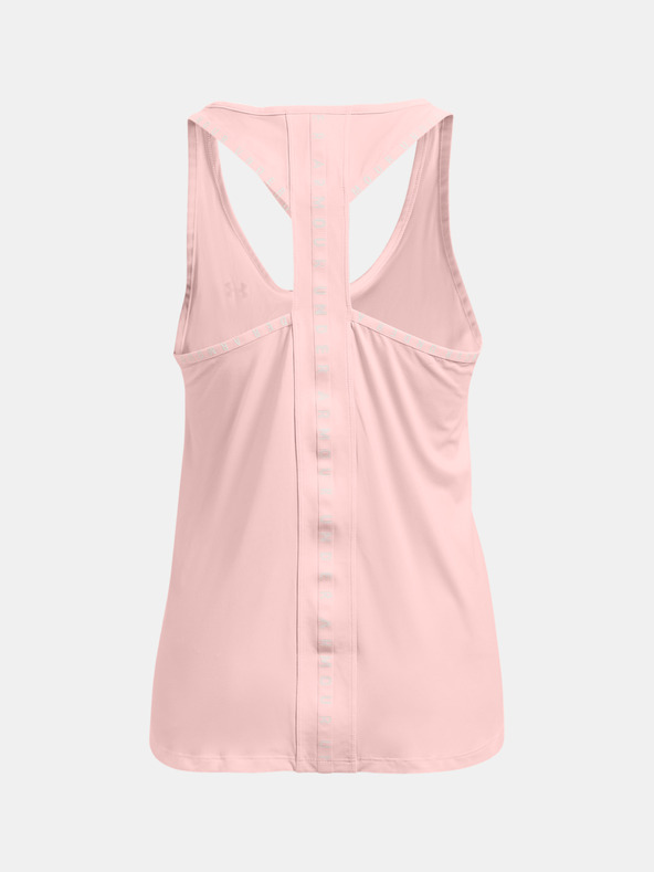 Under Armour Női atlétatrikó Under Armour Knockout Tank