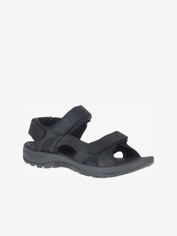 Merrell Sandspur 2 Szandál