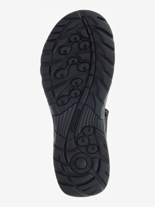 Merrell Sandspur 2 Szandál