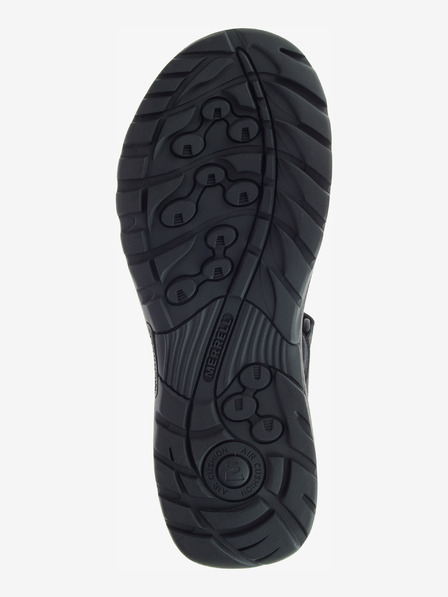 Merrell Sandspur 2 Szandál