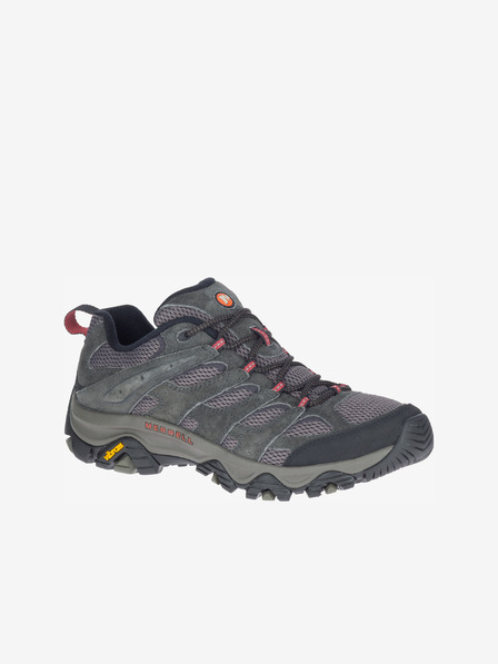 Merrell Moab 3 Sportcipő
