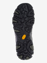 Merrell Moab 3 Sportcipő