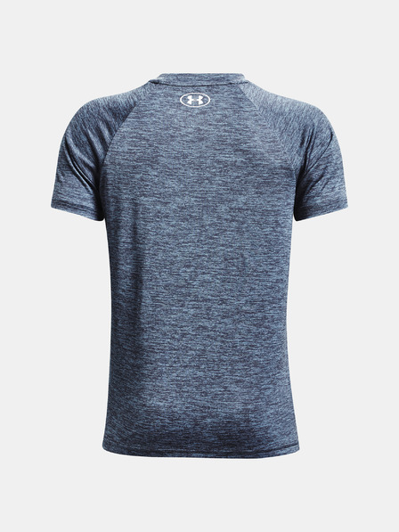 Under Armour Fiú póló Under Armour UA Tech Twist SS