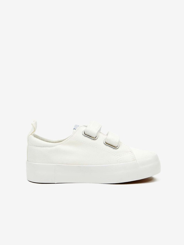 Lee Cooper Gyerek sportcipő