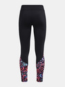 Under Armour Lány leggings Under Armour ColdGear Novelty Legging