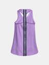 Under Armour Lány atlétatrikó Under Armour UA Knockout Tank