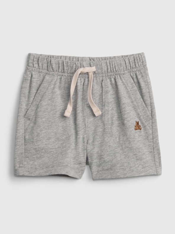 GAP Baby short Mix & Match GAP