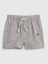 GAP Baby short Mix & Match GAP