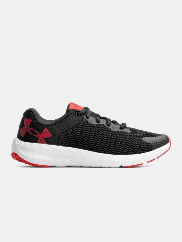 Under Armour Fiú cipők Under Armour BGS Charged Pursuit 2 BL