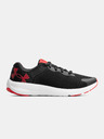 Under Armour Fiú cipők Under Armour BGS Charged Pursuit 2 BL