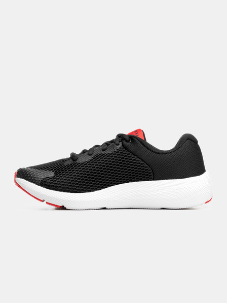 Under Armour Fiú cipők Under Armour BGS Charged Pursuit 2 BL