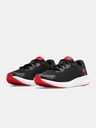 Under Armour Fiú cipők Under Armour BGS Charged Pursuit 2 BL