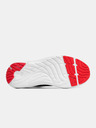Under Armour Fiú cipők Under Armour BGS Charged Pursuit 2 BL