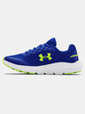 Under Armour Gyerek unisex cipők Under Armour GS Surge 2
