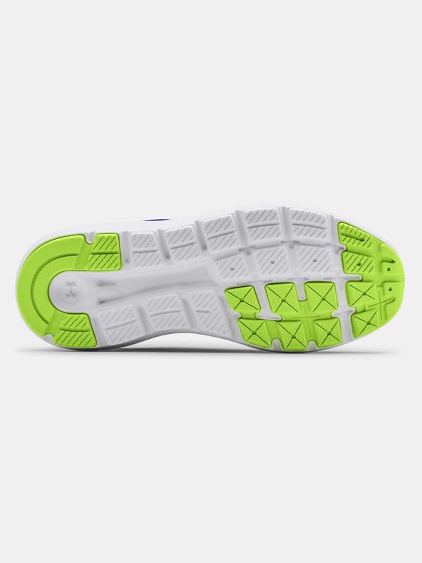 Under Armour Gyerek unisex cipők Under Armour GS Surge 2