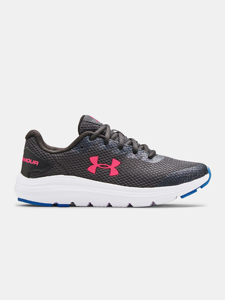 Under Armour Gyerek unisex cipők Under Armour GS Surge 2
