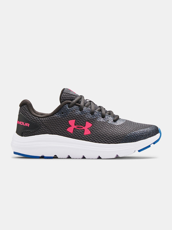 Under Armour Gyerek unisex cipők Under Armour GS Surge 2