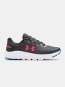 Under Armour Gyerek unisex cipők Under Armour GS Surge 2