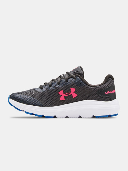 Under Armour Gyerek unisex cipők Under Armour GS Surge 2