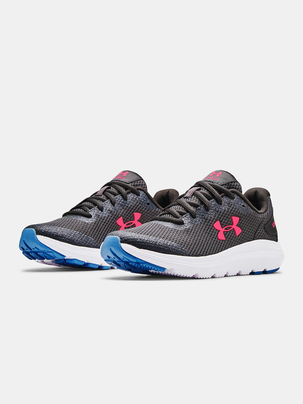 Under Armour Gyerek unisex cipők Under Armour GS Surge 2